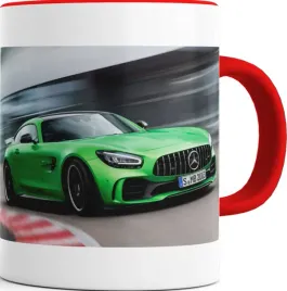 kubek-czerwony-440ml-mercedes-07