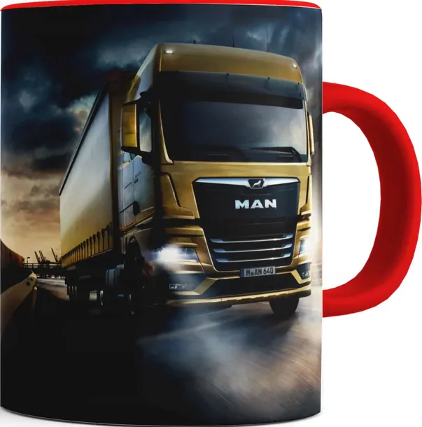 kubek-czerwony-440ml-man-03