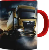 kubek-czerwony-440ml-man-03