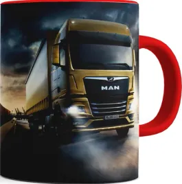 kubek-czerwony-440ml-man-03