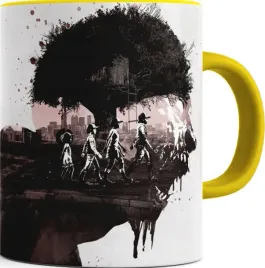 kubek-zolty-rant-ucho-the-walking-dead3-07
