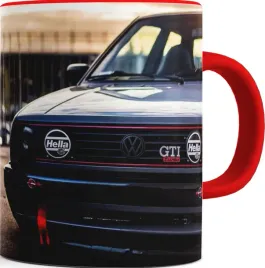 kubek-czerwony-440ml-volkswagen-10