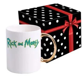 kubek-zloty-uchwyt-rick-morty-05-prezent