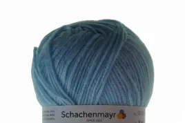 wloczka-bravo-baby-185-blekitny-01054-50g-185m