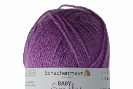 wloczka-bravo-baby-185-pudrowy-lila-01047-50g-185m