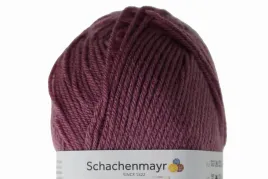 wloczka-bravo-baby-185-ciemny-wrzosowy-01044-50g-185m