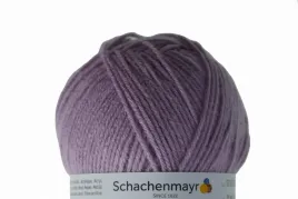 wloczka-bravo-baby-185-wrzosowy-01041-50g-185m