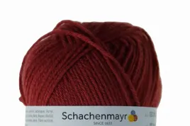 wloczka-bravo-baby-185-rdzawy-01039-50g-185m