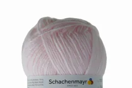 wloczka-bravo-baby-185-pudrowy-roz-01035-50g-185m