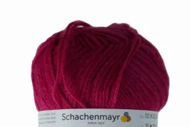 wloczka-bravo-baby-185-ciemny-roz-01032-50g-185m