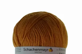 wloczka-bravo-baby-185-miodowy-01028-50g-185m