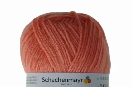 wloczka-bravo-baby-185-pomaranczowy-01024-50g-185m