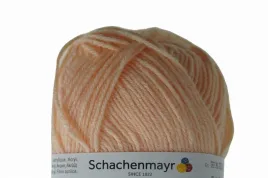 wloczka-bravo-baby-185-koralowy-01023-50g-185m