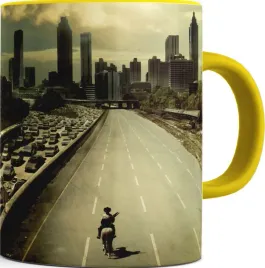 kubek-zolty-rant-ucho-the-walking-dead3-06