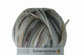 wloczka-bravo-baby-185-brazowy-00200-50g-185m