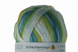 wloczka-bravo-baby-185-zielony-00199-50g-185m