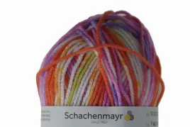 wloczka-bravo-baby-185-czerwony-00198-50g-185m