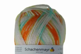 wloczka-bravo-baby-185-pomaranczowy-00197-50g-185m
