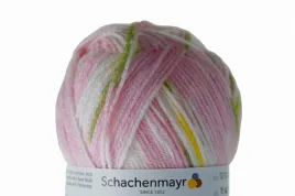 wloczka-bravo-baby-185-rozowy-00196-50g-185m