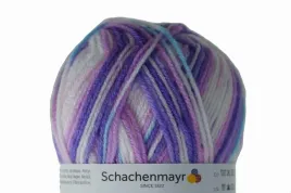 wloczka-bravo-baby-185-niebieski-00195-50g-185m