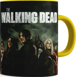 kubek-zolty-rant-ucho-the-walking-dead3-01
