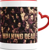 kubek-czerwone-serce-the-walking-dead3-08