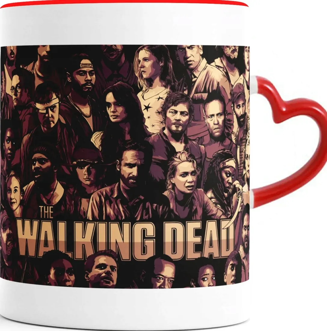 kubek-czerwone-serce-the-walking-dead3-08