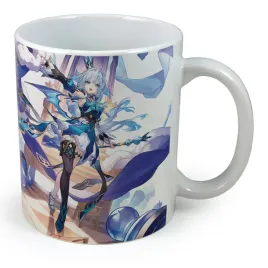 kubek-cerydra-honkai-star-rail