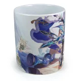 kubek-cerydra-honkai-star-rail-stan-nowy