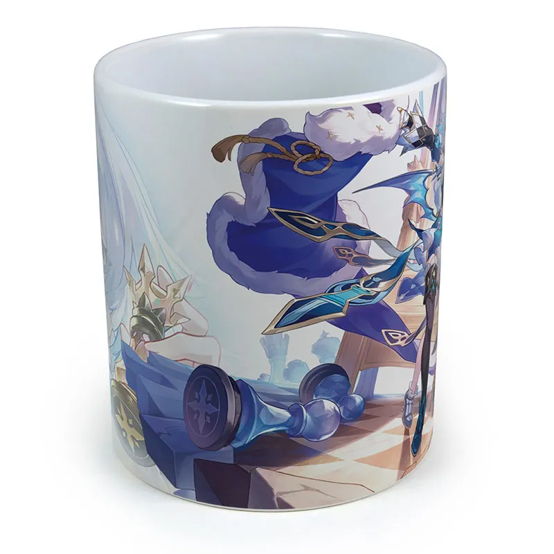 kubek-cerydra-honkai-star-rail-stan-nowy