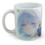 kubek-cerydra-honkai-star-rail-material-ceramika