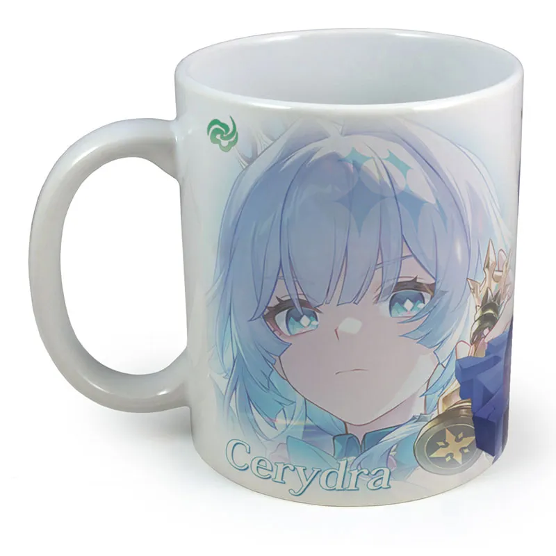 kubek-cerydra-honkai-star-rail