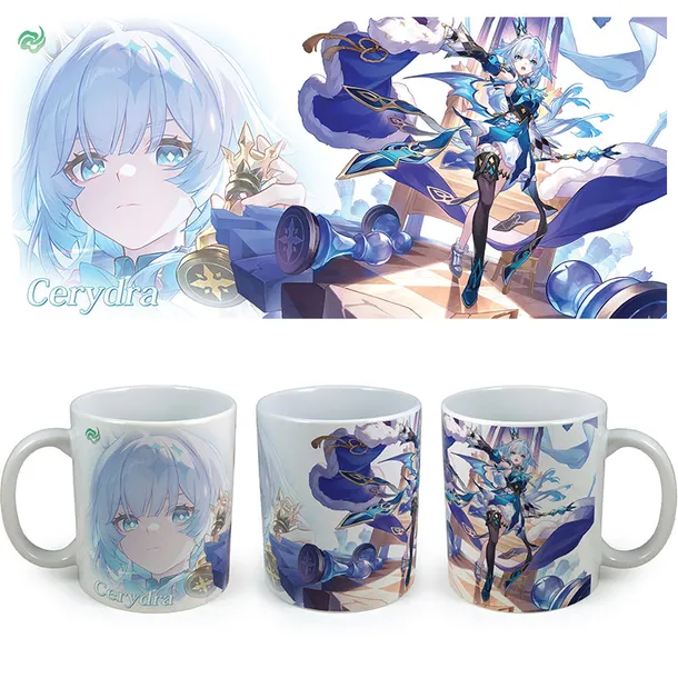 kubek-cerydra-honkai-star-rail-pojemnosc-330-ml