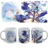 kubek-cerydra-honkai-star-rail-pojemnosc-330-ml