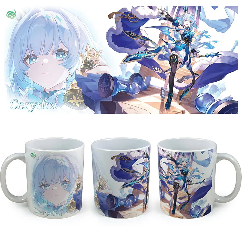 kubek-cerydra-honkai-star-rail