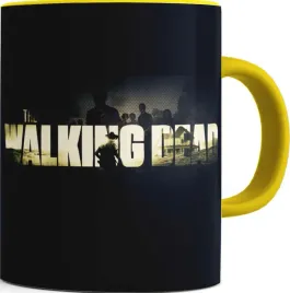kubek-zolty-rant-ucho-the-walking-dead3-09