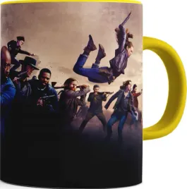 kubek-zolty-rant-ucho-the-walking-dead3-10