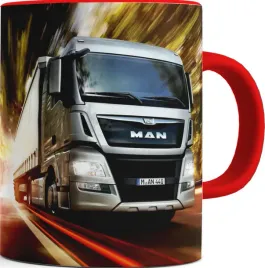 kubek-czerwony-440ml-man-05