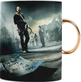 kubek-zlote-ucho-the-walking-dead3-03