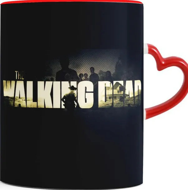 kubek-czerwone-serce-the-walking-dead3-09