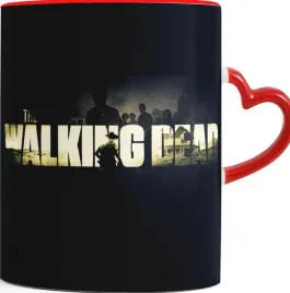 kubek-czerwone-serce-the-walking-dead3-09