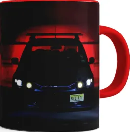 kubek-czerwony-440ml-mitsubishi-06