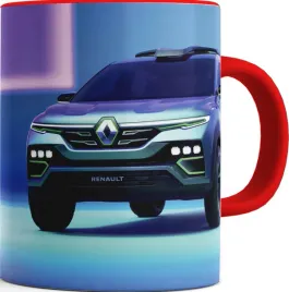 kubek-czerwony-440ml-renault-09