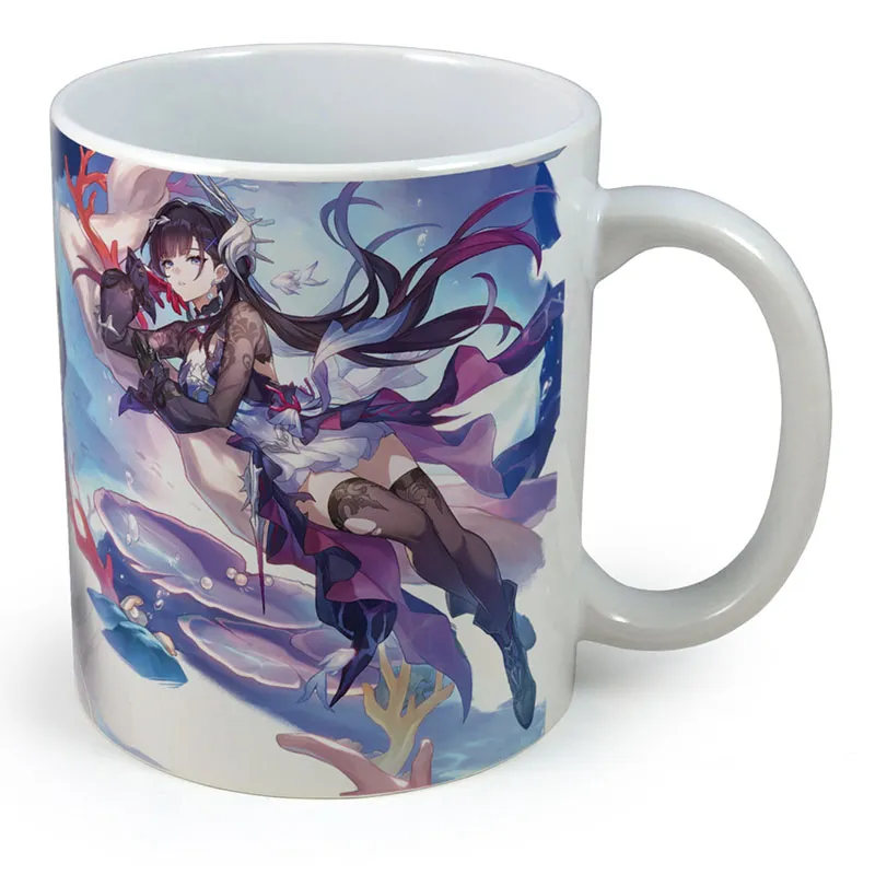 kubek-cipher-hysilens-star-rail