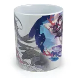 kubek-cipher-hysilens-star-rail-stan-nowy