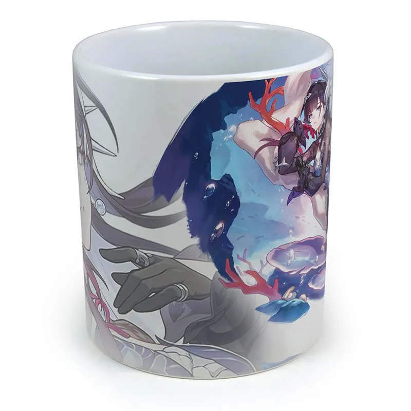 kubek-cipher-hysilens-star-rail-stan-nowy