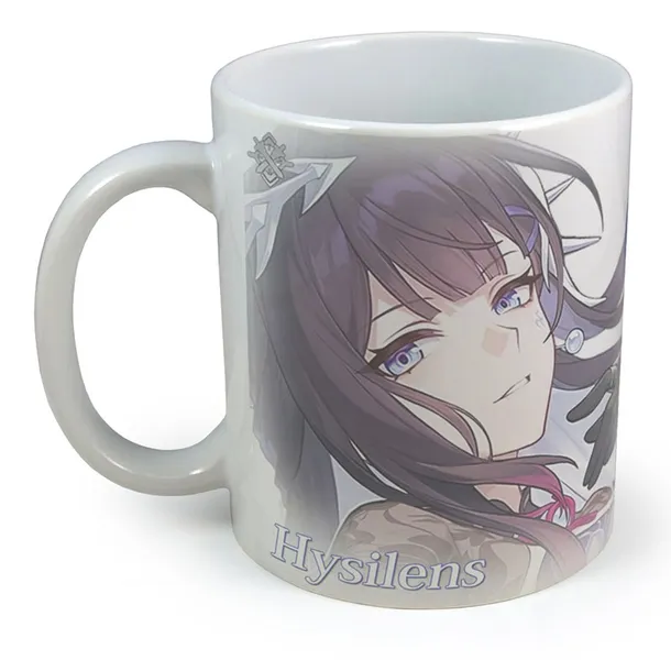 kubek-cipher-hysilens-star-rail-material-ceramika