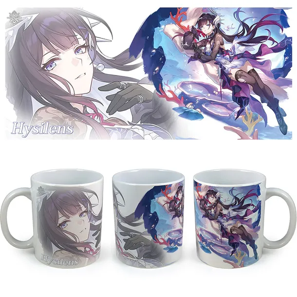 kubek-cipher-hysilens-star-rail-pojemnosc-330-ml