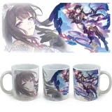 kubek-cipher-hysilens-star-rail-pojemnosc-330-ml