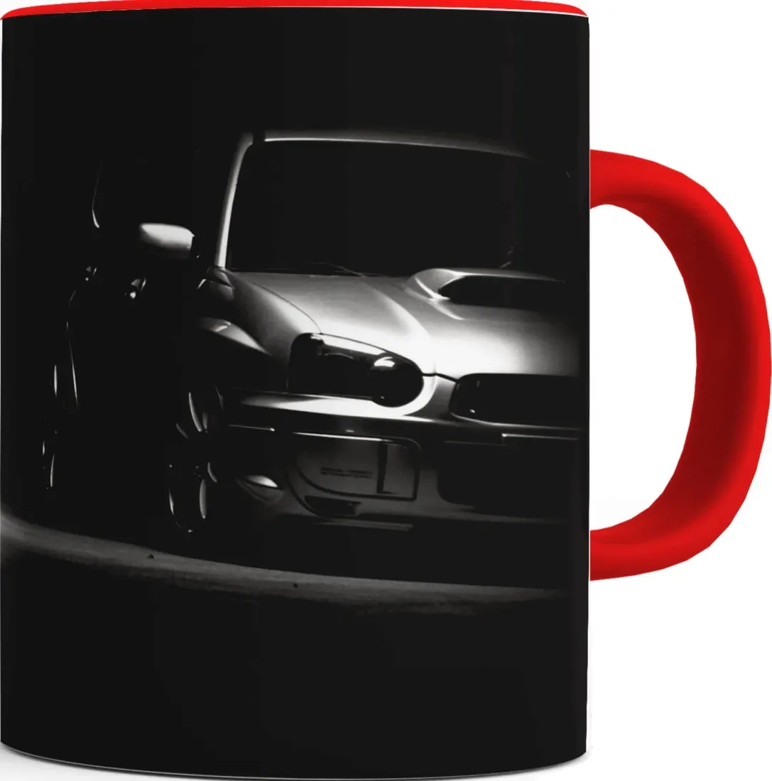kubek-czerwony-440ml-subaru-03
